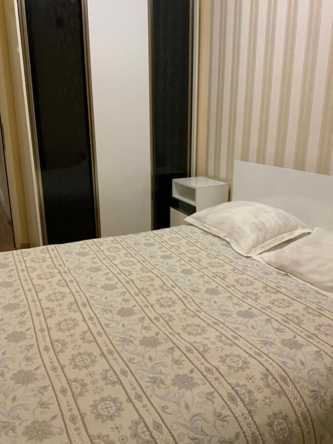 Rest House Dżermuk Zewnętrze zdjęcie